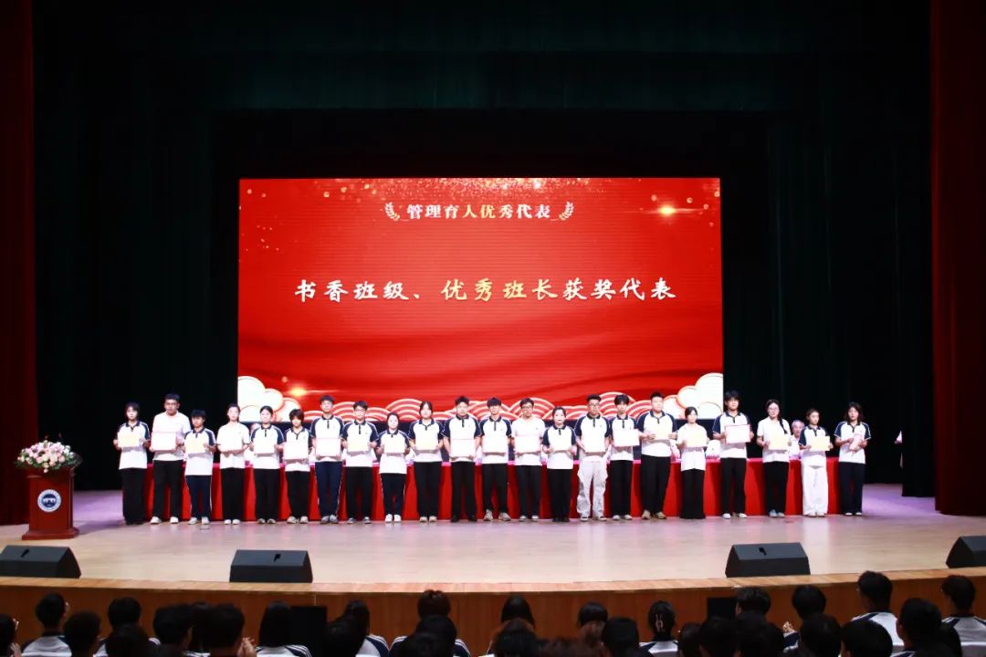 微信图片_20250717155427