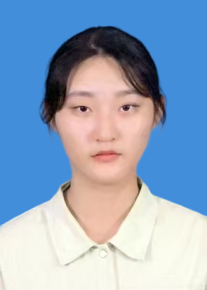 微信图片_20250717155444