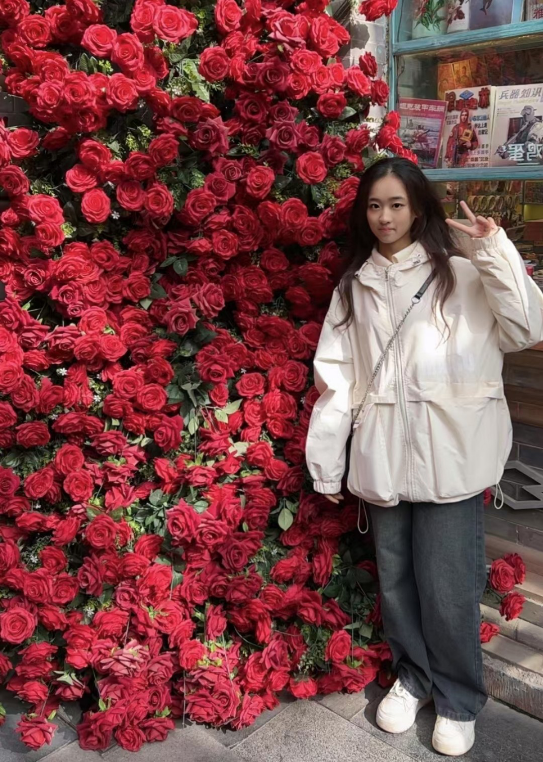 微信图片_20250717155505