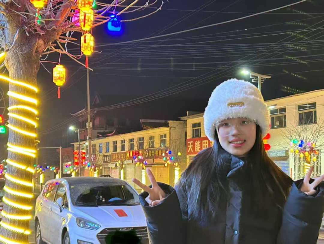 微信图片_20250717155509