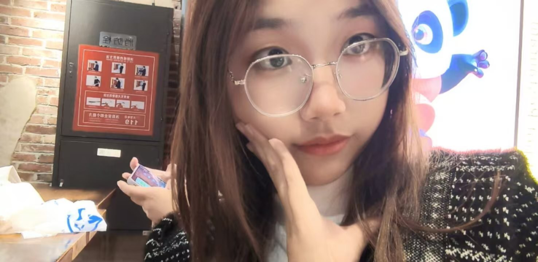 微信图片_20250717155515