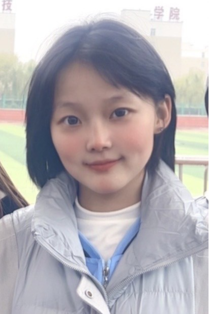 微信图片_20250717155518