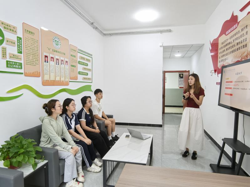 微信图片_20250717165116