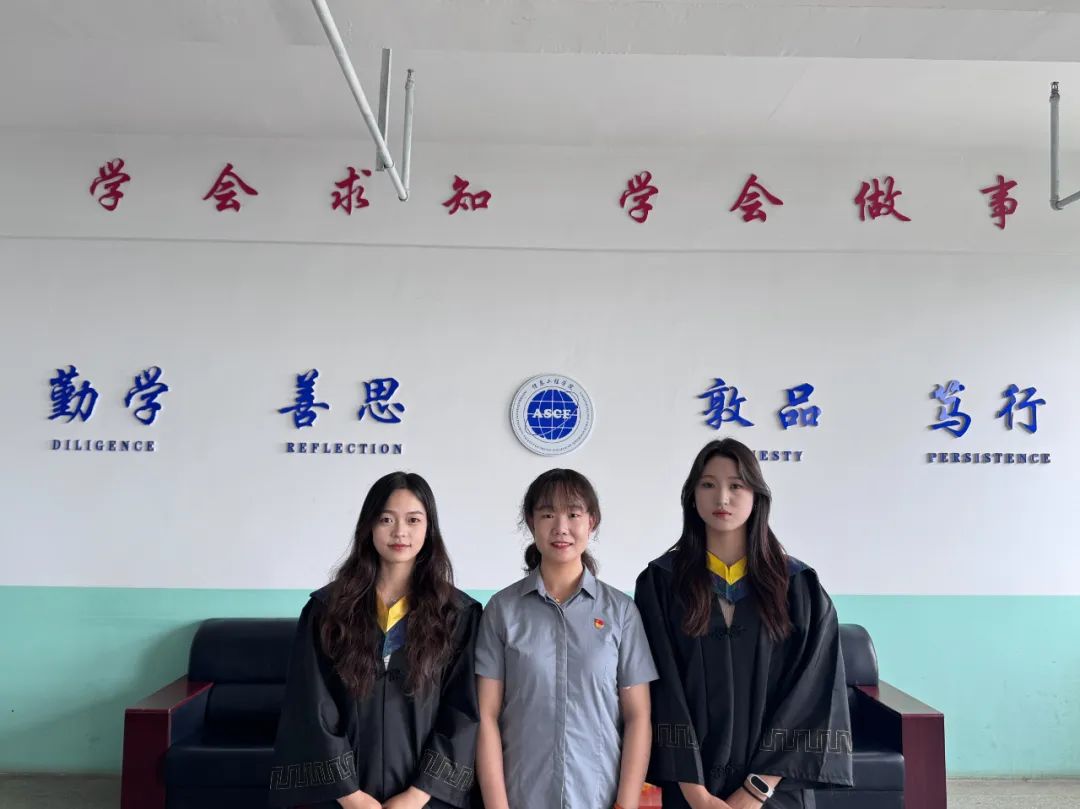 微信图片_20250717165148