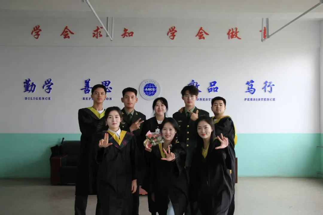 微信图片_20250717165201