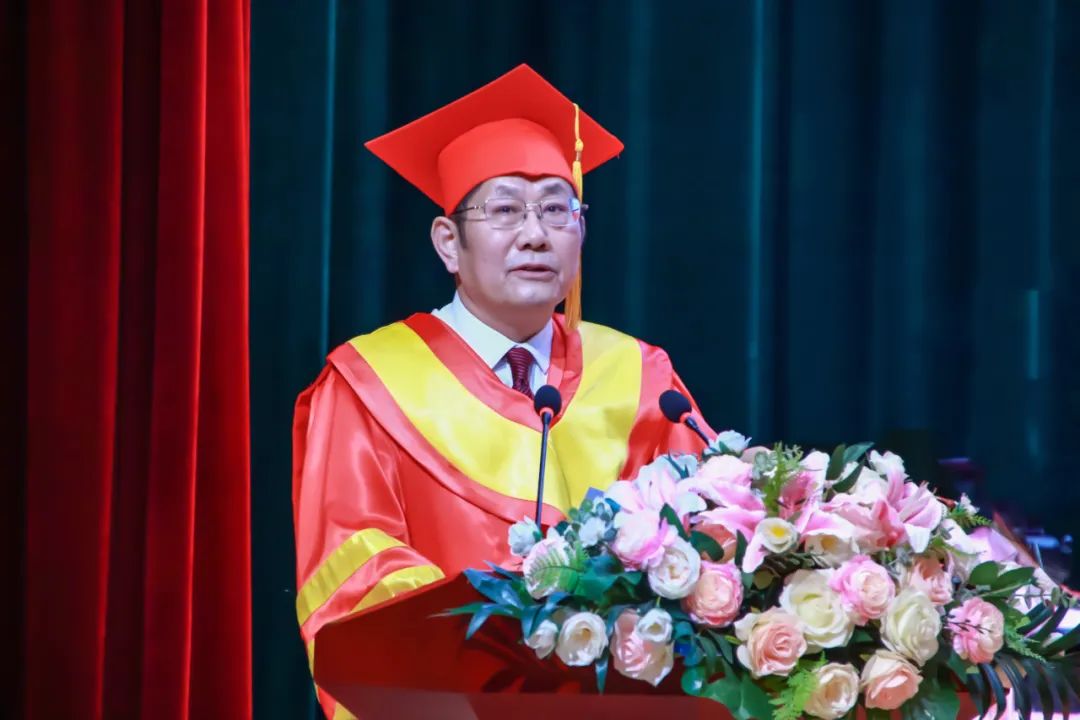 微信图片_20250717165256