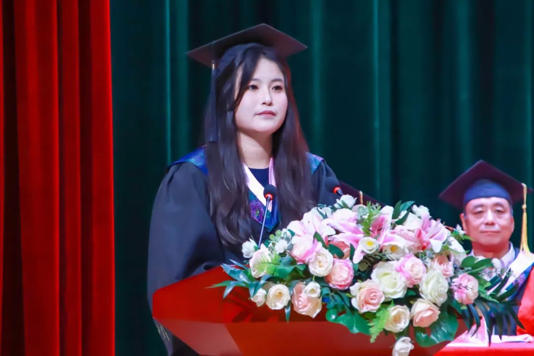 微信图片_20250717165244