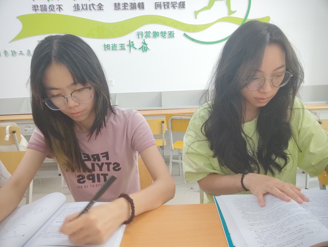 微信图片_20250717165358