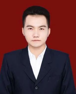 微信图片_20250717165413