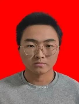 微信图片_20250717165416