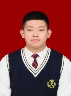 微信图片_20250717165421