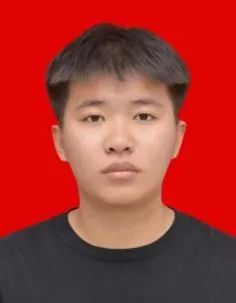 微信图片_20250717165423