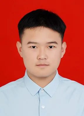 微信图片_20250717165426