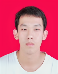 微信图片_20250717165429