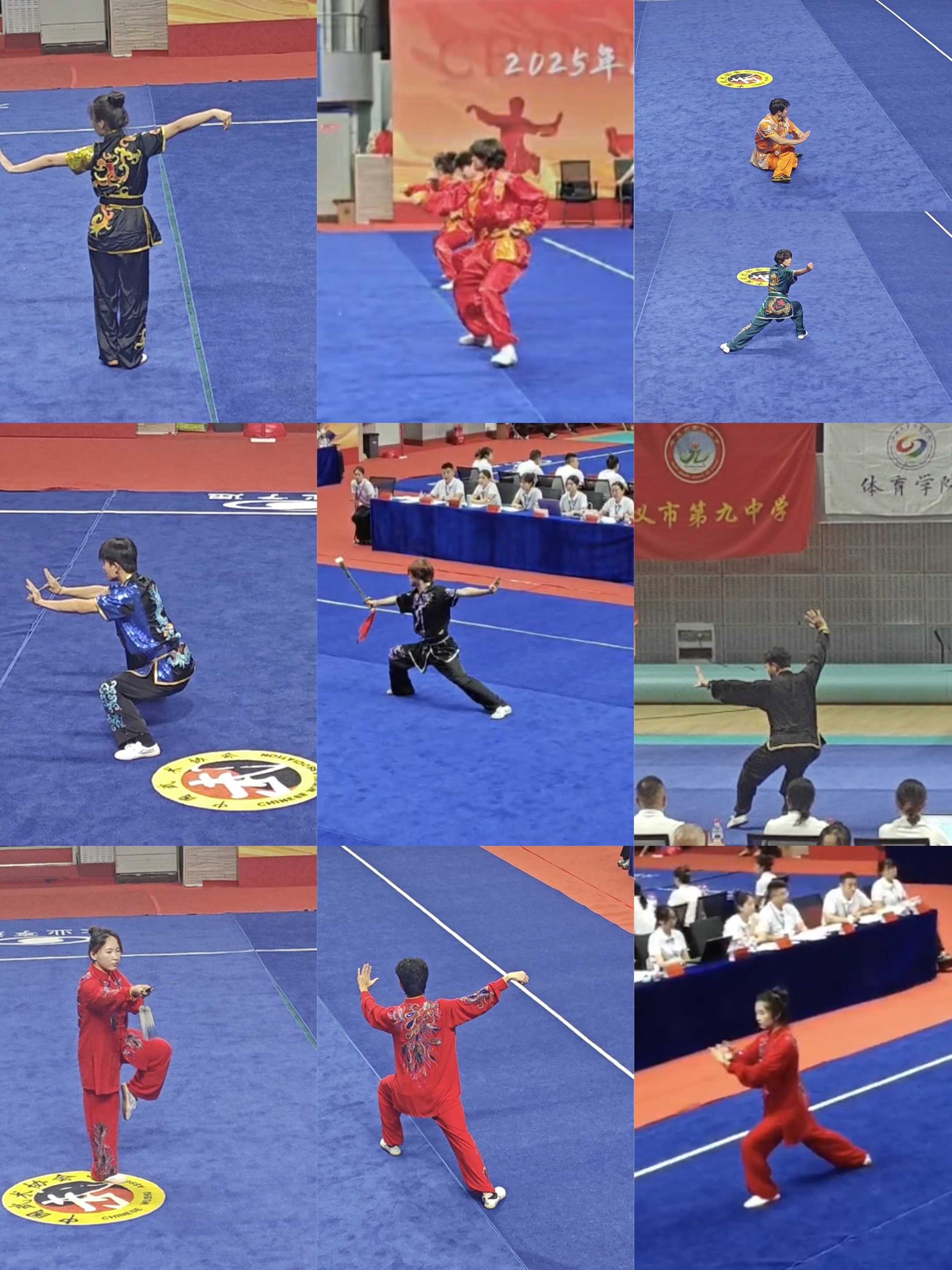 微信图片_20250722162427