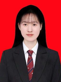 微信图片_2025-08-15_124942_766