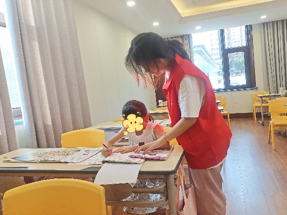 微信图片_2025-08-15_125000_735