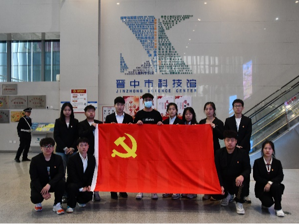 微信图片_2025-08-15_125014_855