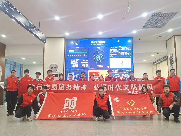 微信图片_2025-08-15_125009_687