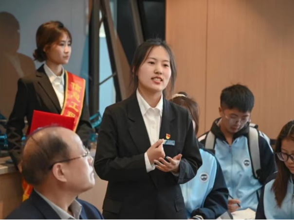 微信图片_2025-08-15_125048_330