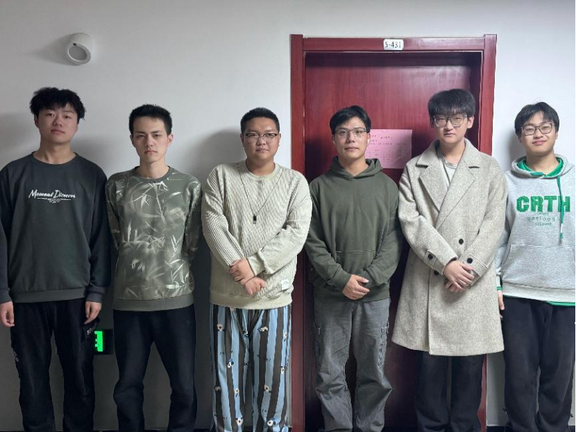 微信图片_2025-08-15_131112_950