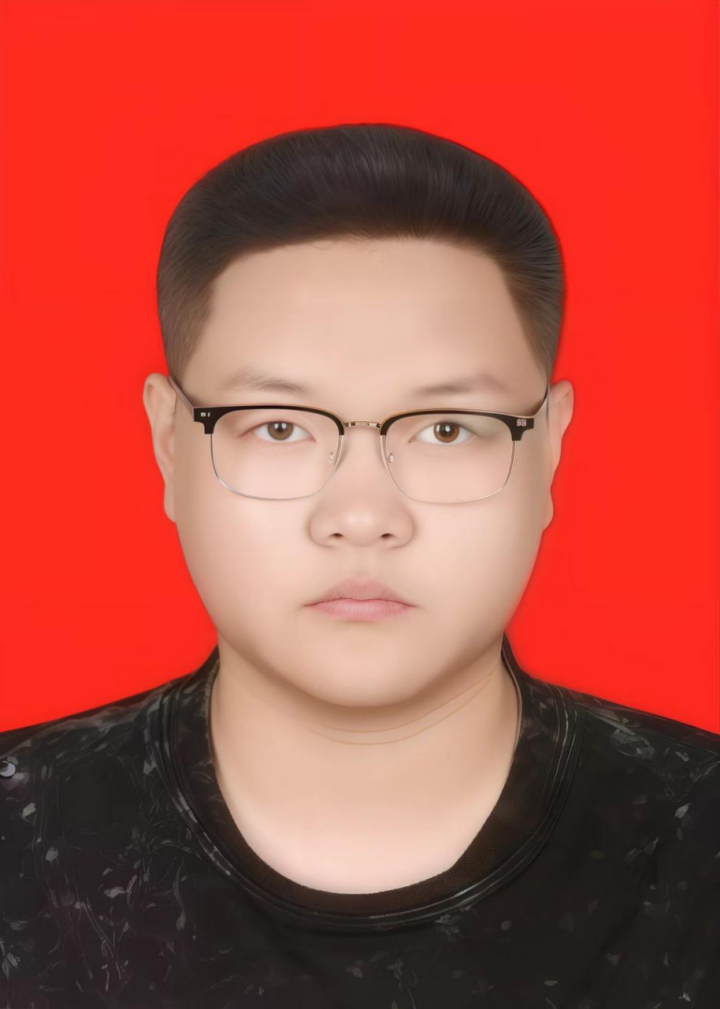 微信图片_2025-08-15_131153_349