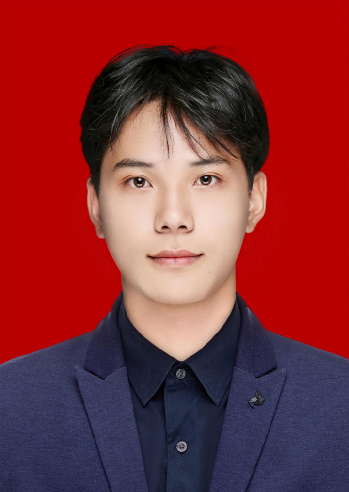 微信图片_2025-08-15_131215_098