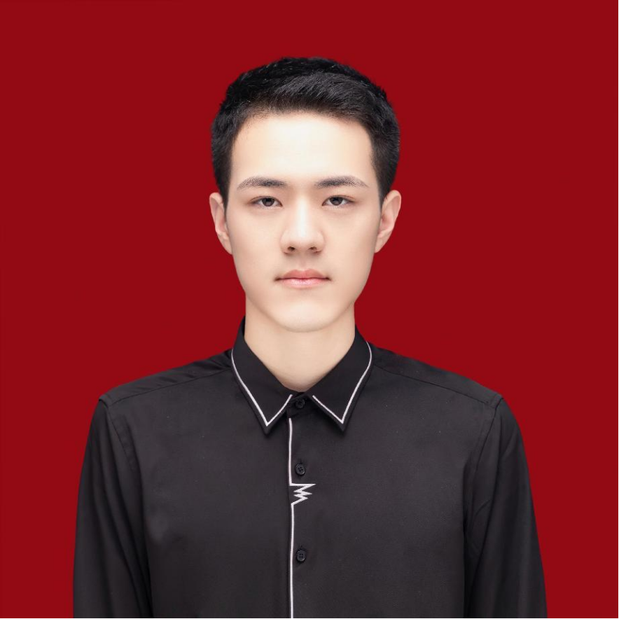 微信图片_2025-08-15_131220_978