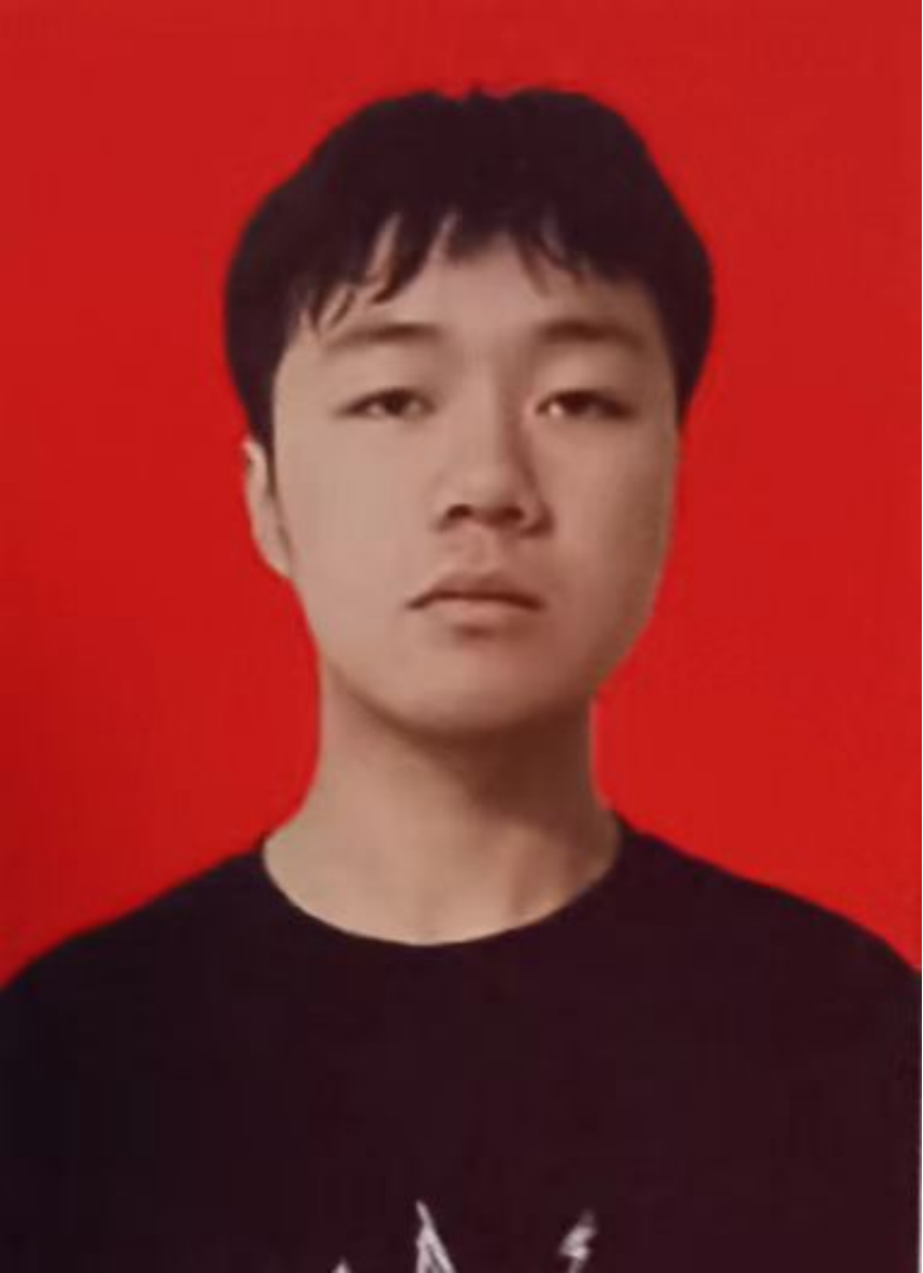 微信图片_2025-08-15_131226_459