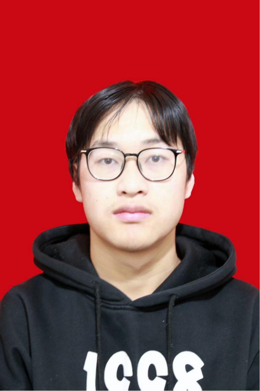 微信图片_2025-08-15_131232_049