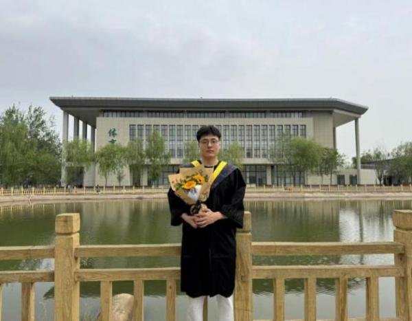 微信图片_2025-08-15_133217_989