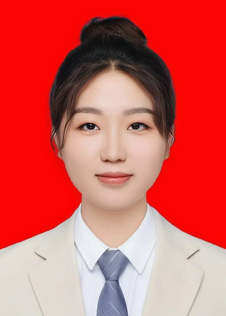 微信图片_2025-08-15_140827_249