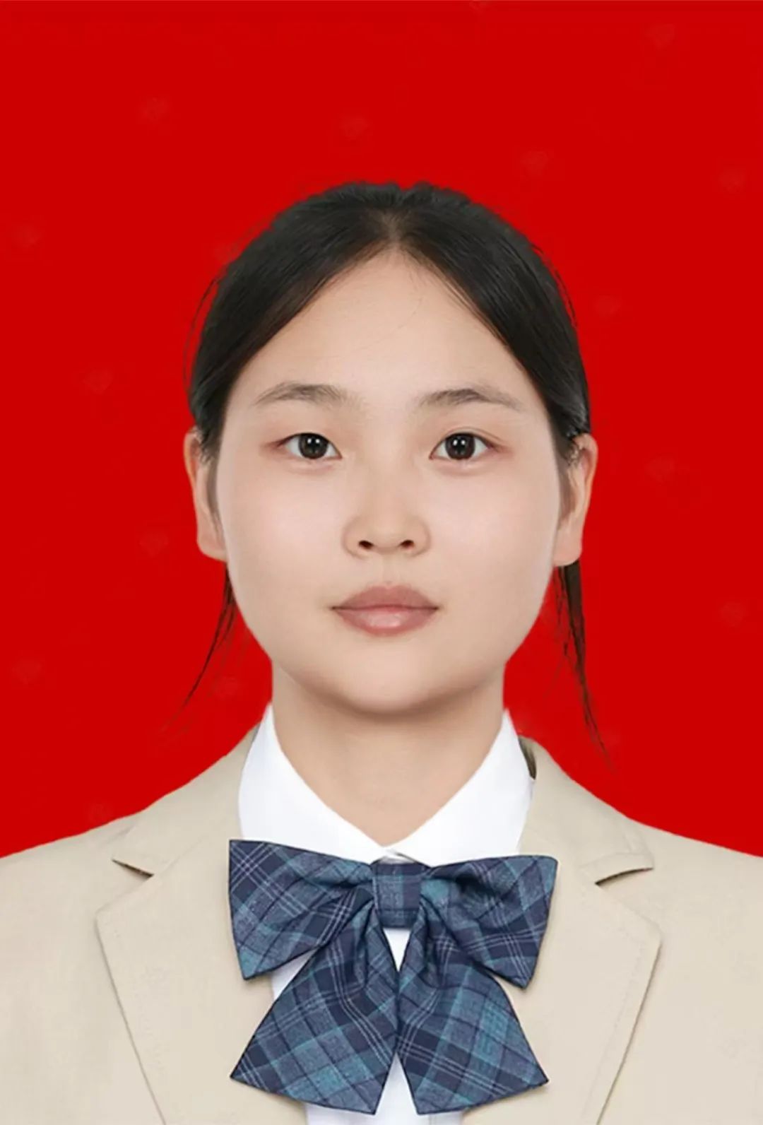微信图片_2025-08-15_140834_459