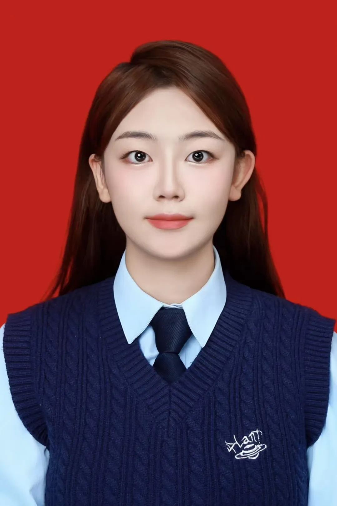 微信图片_2025-08-15_140839_370