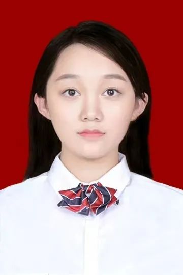 微信图片_2025-08-15_140845_026