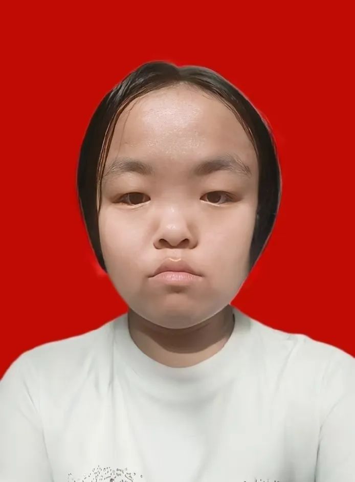 微信图片_2025-08-15_140850_034