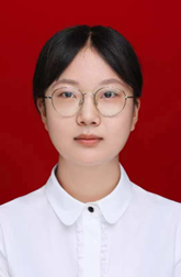 微信图片_2025-08-17_173216_689