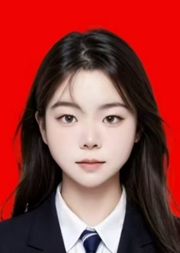 微信图片_2025-08-17_173226_776
