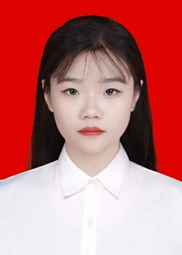 微信图片_2025-08-17_173233_162