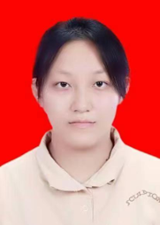 微信图片_2025-08-17_173240_616