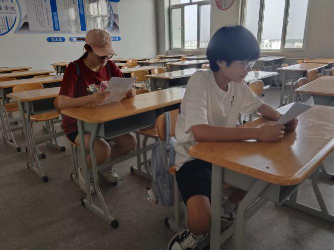 微信图片_2025-08-17_175700_336