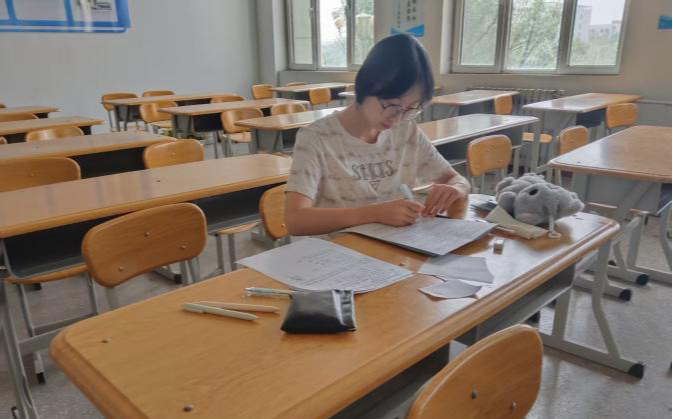 微信图片_2025-08-17_175705_855