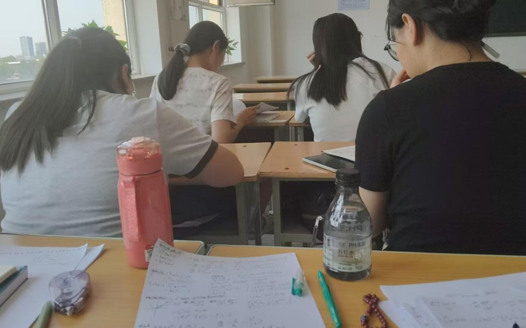 微信图片_2025-08-17_175711_207