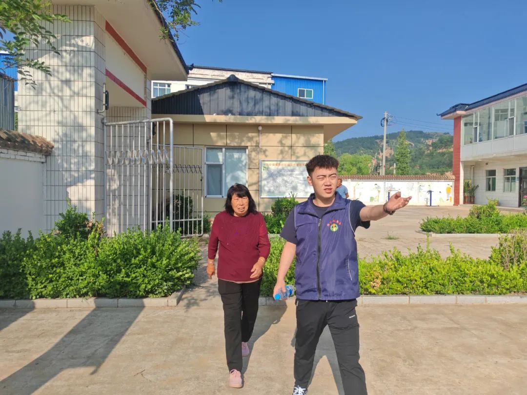 微信图片_20250828222814 微信图片_20250828222814