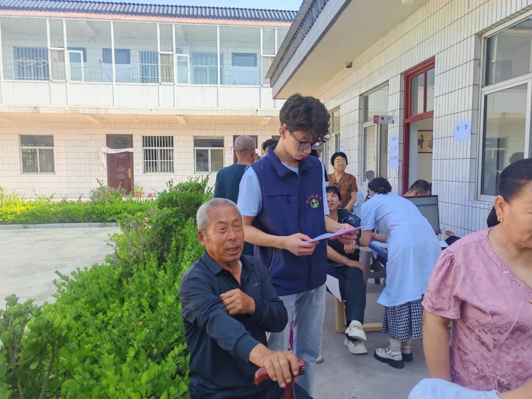 微信图片_20250828222822 微信图片_20250828222822