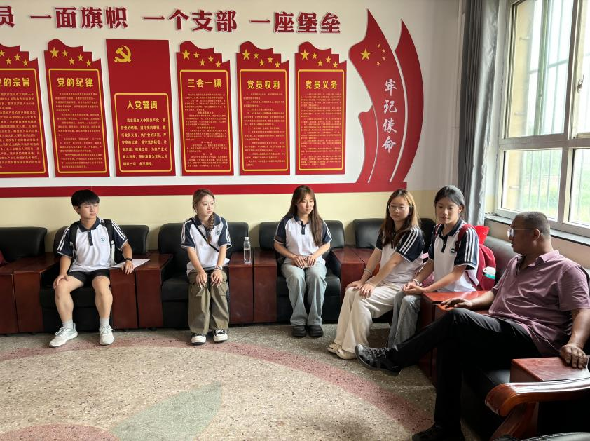 微信图片_20250828224451