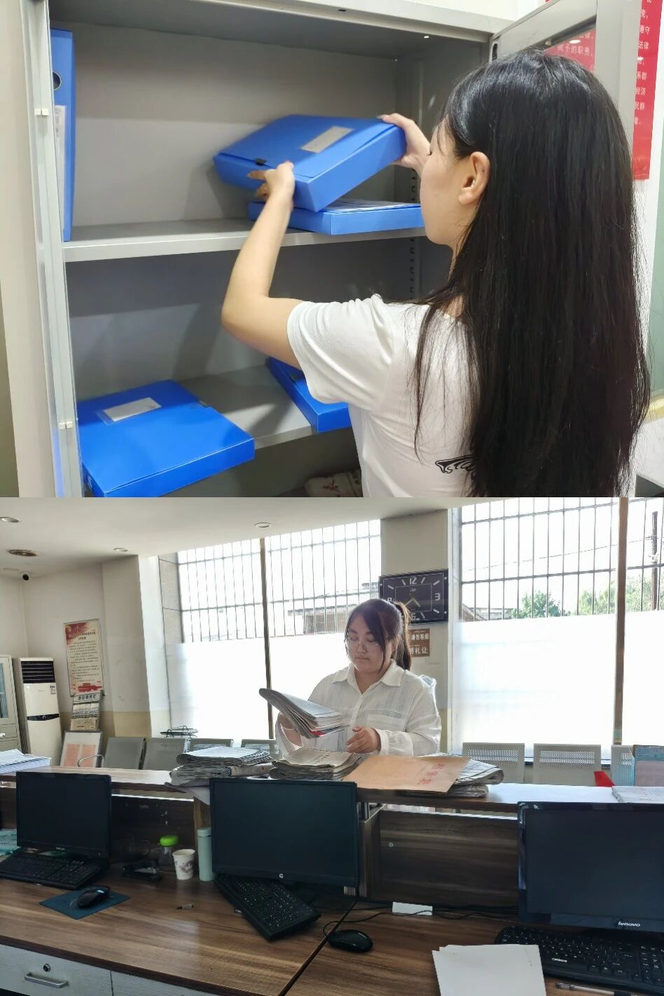 微信图片_20250828225205