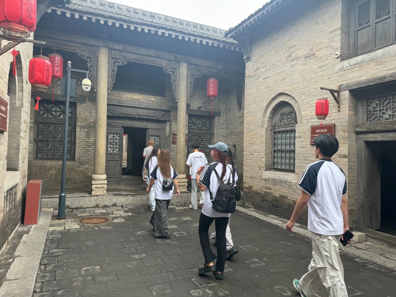 微信图片_20250830203925