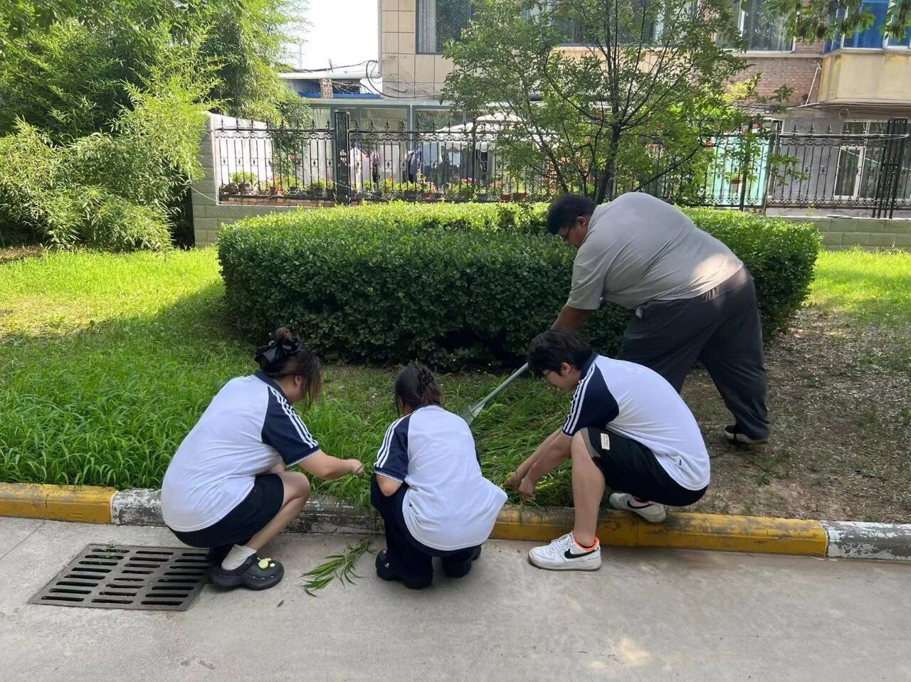 微信图片_20250830205505