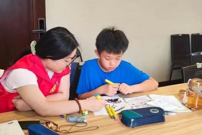 微信图片_20250830210035